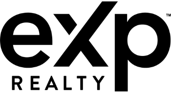 eXp Realty logo