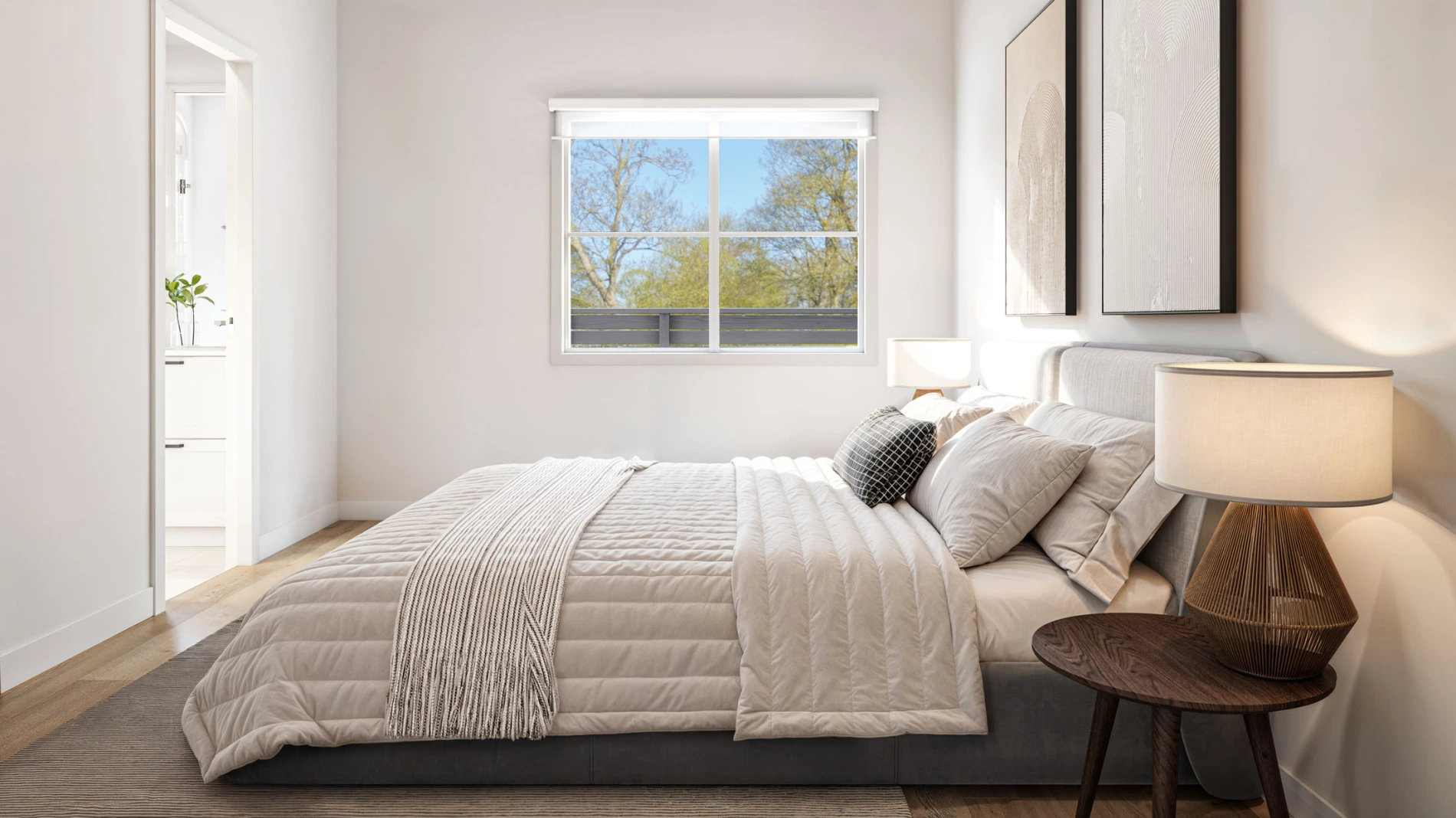 Bedroom_01 (2)-2200x1237