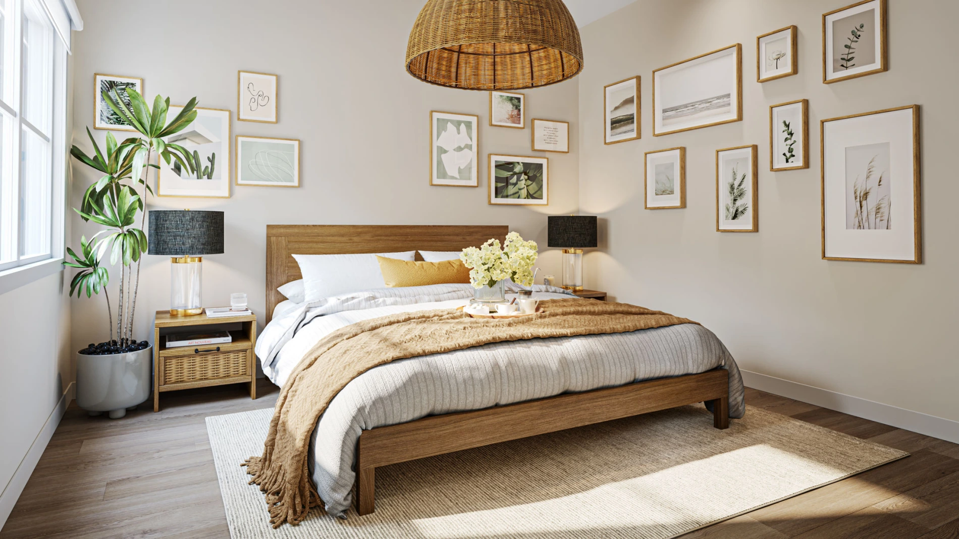 Bedroom_02-2200x1238