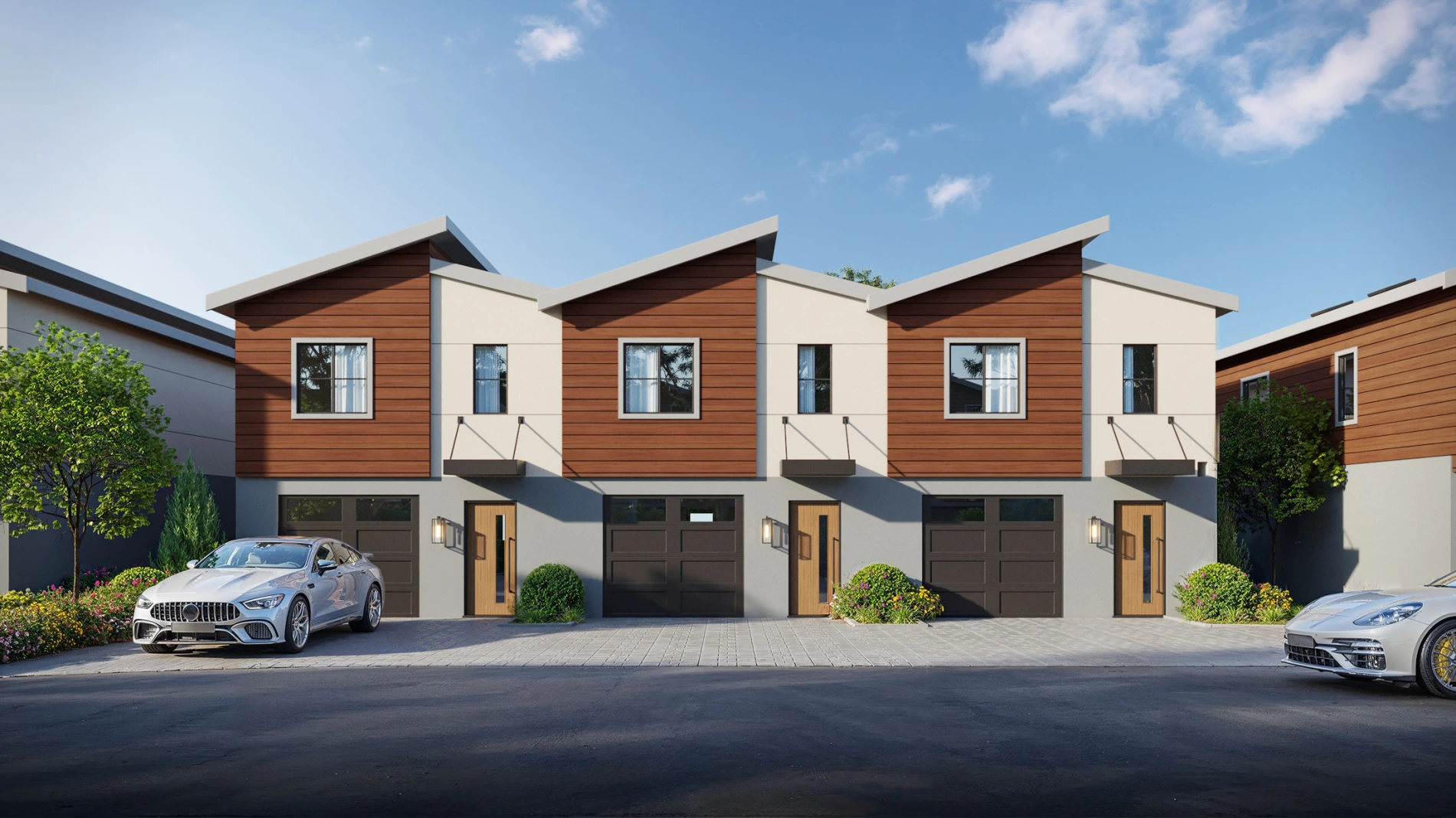 Block C featured image