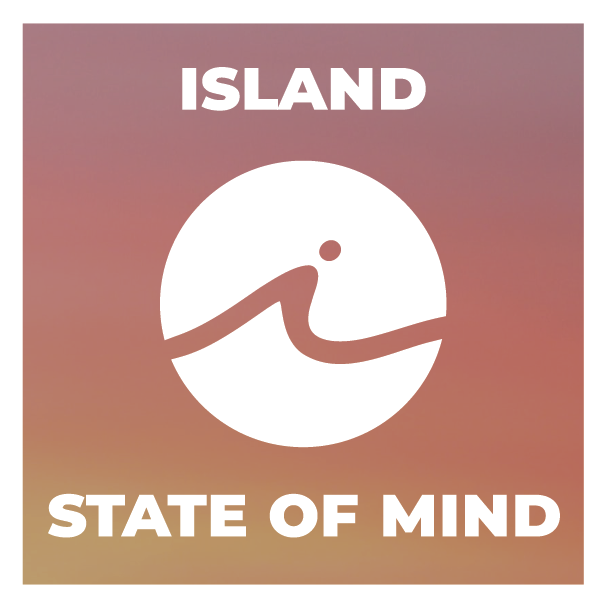 Island State of Mind Real Estate Group logo